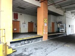 Yi Guang Factory Building (D14), Factory #398145391